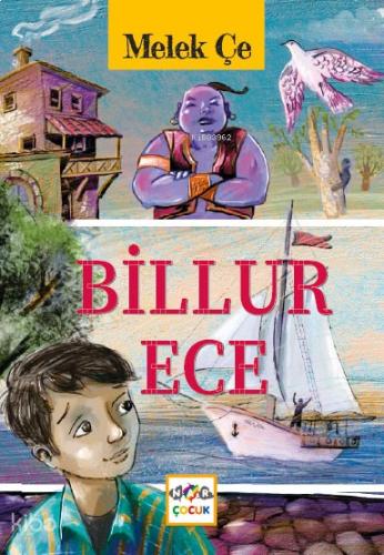 Benli Kitap