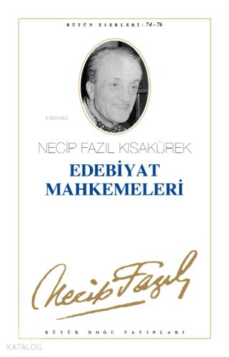 Benli Kitap