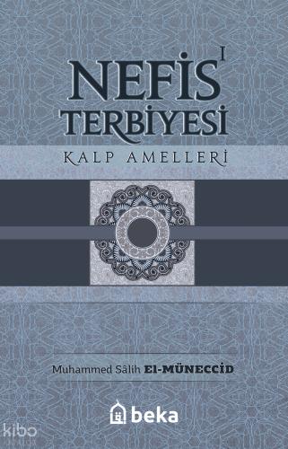 Benli Kitap