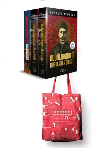 Benli Kitap