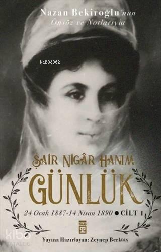 Benli Kitap