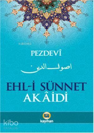 Benli Kitap