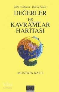 Benli Kitap