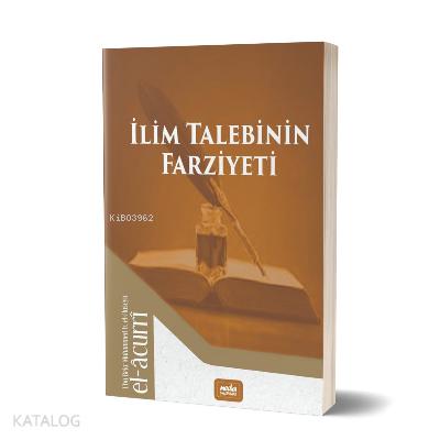 Benli Kitap