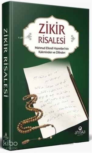 Benli Kitap
