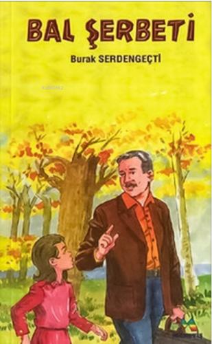Benli Kitap