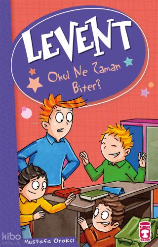 Benli Kitap