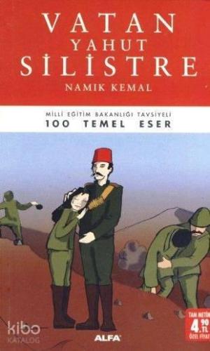 Benli Kitap