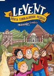 Benli Kitap