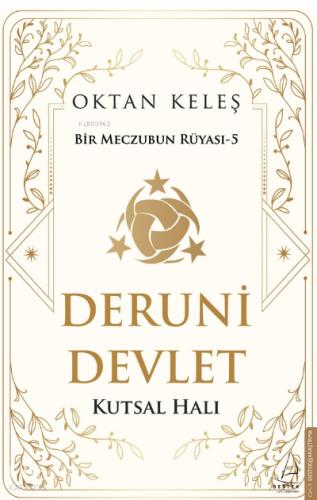 Benli Kitap