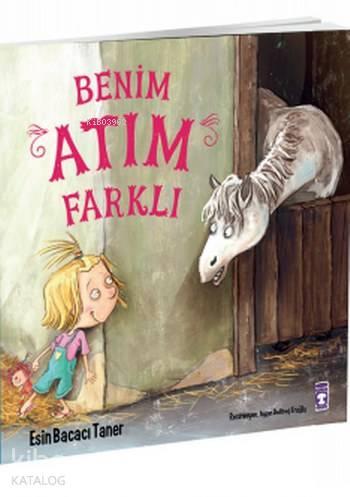 Benli Kitap