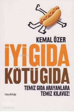 Benli Kitap