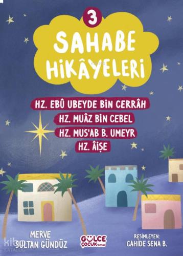 Benli Kitap