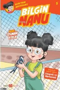 Benli Kitap