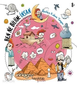 Benli Kitap