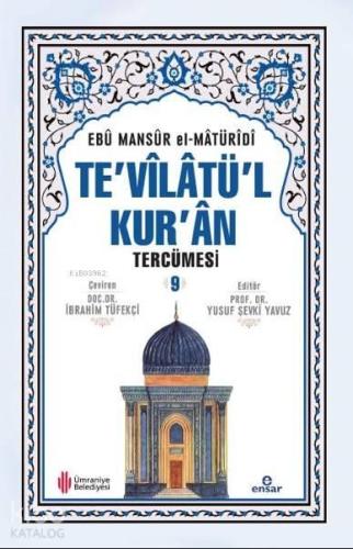 Benli Kitap