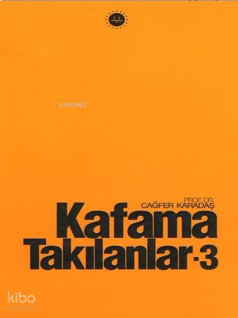 Benli Kitap