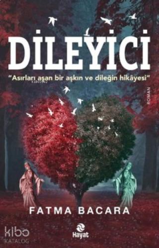 Benli Kitap