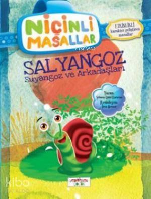 Benli Kitap