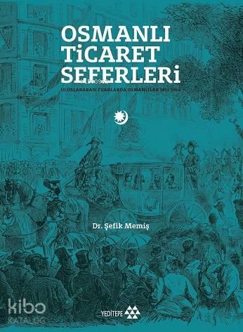 Benli Kitap