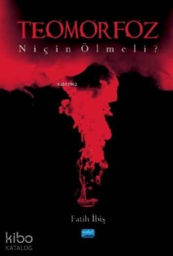 Benli Kitap