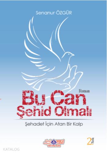 Benli Kitap