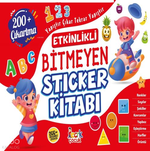 Benli Kitap
