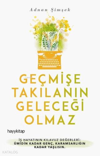 Benli Kitap