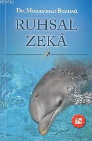 Ruhsal Zekâ