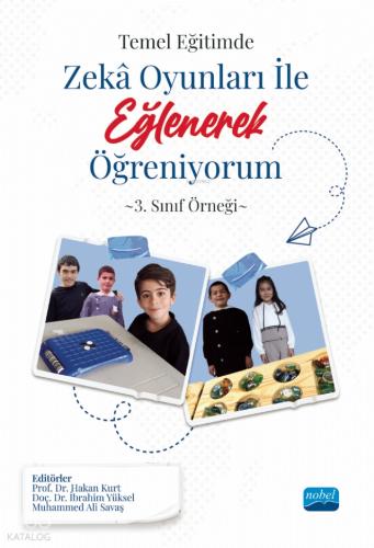 Benli Kitap