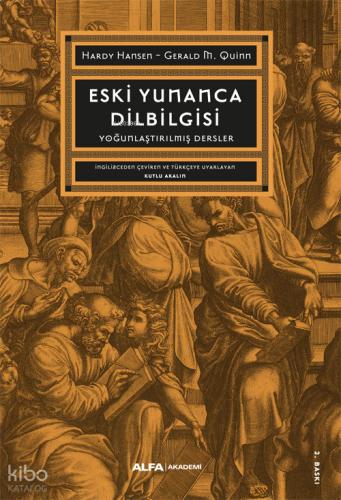 Benli Kitap
