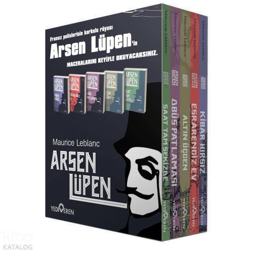 Benli Kitap