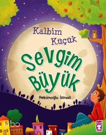 Benli Kitap