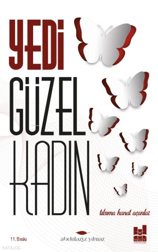 Benli Kitap