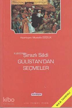 Benli Kitap