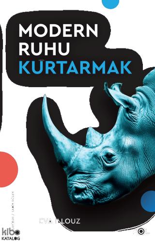 Benli Kitap