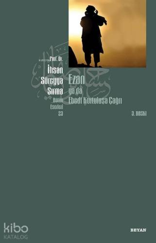 Benli Kitap