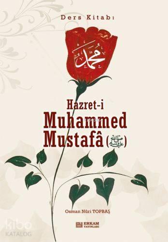 Benli Kitap