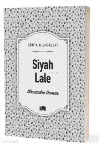 Benli Kitap