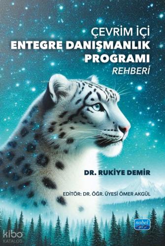 Benli Kitap