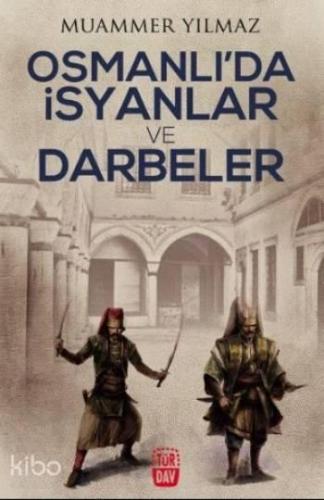 Osmanlı da Tören ve Alaylar