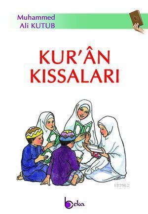 Kur an Kıssaları