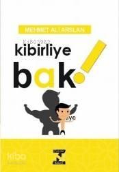Kibirliye Bak