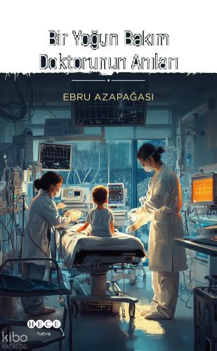 Benli Kitap