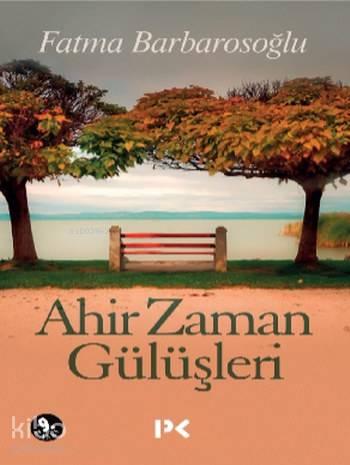 Benli Kitap