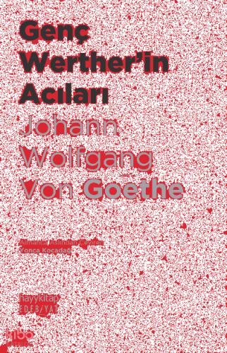 Benli Kitap