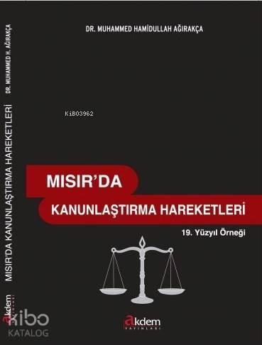 Benli Kitap