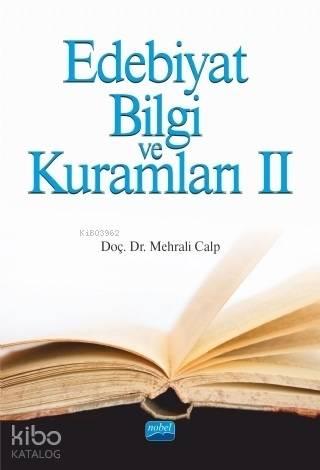 Benli Kitap