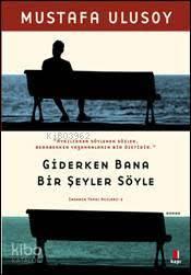 Benli Kitap
