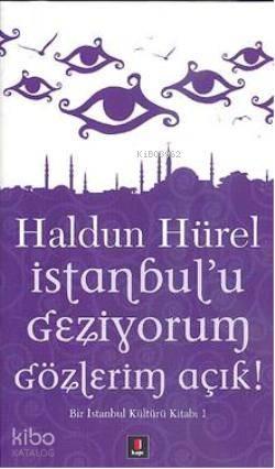 Benli Kitap